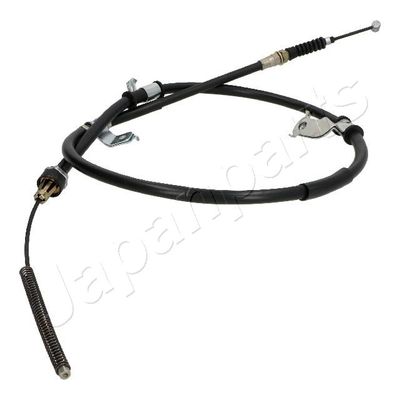 Trose, Stāvbremžu sistēma JAPANPARTS BC-588R