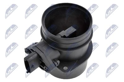 Расходомер воздуха NTY EPP-VW-003