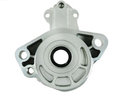 Крышка стартера, карбюратор AS-PL SBR6036S