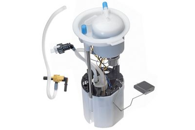 Barošanas sistēmas elements CONTINENTAL/VDO 2803580185302