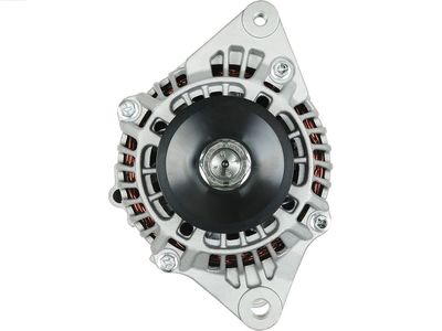 Генератор AS-PL A5151