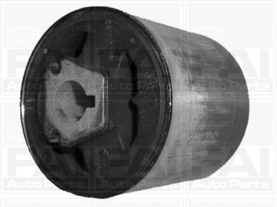 Подвеска, рычаг независимой подвески колеса FAI AutoParts SS4277