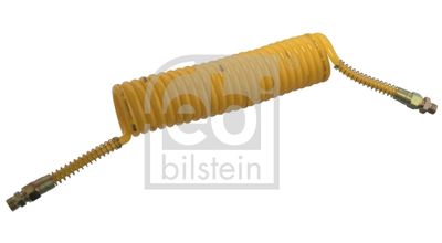 Спиральный шланг FEBI BILSTEIN 104582