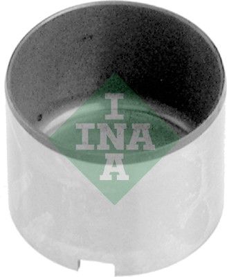Толкатель Schaeffler INA 421 0017 10