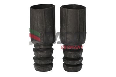 Aizsargvāciņš/Putekļusargs, Amortizators DACO PK4212