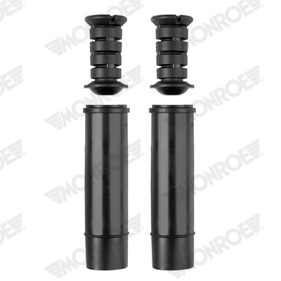 Пылезащитный комплект, амортизатор MONROE PK154