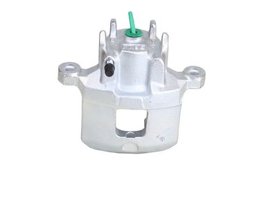 Тормозной суппорт BOSCH 0 986 135 588