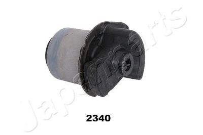 Piekare, Šķērssvira JAPANPARTS RU-2340