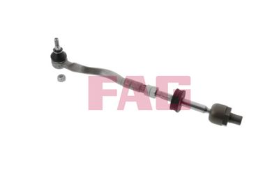 Поперечная рулевая тяга Schaeffler FAG 840 0574 10