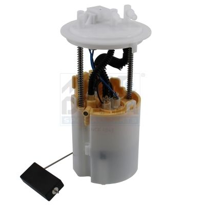 Элемент системы питания MEAT & DORIA 77024E