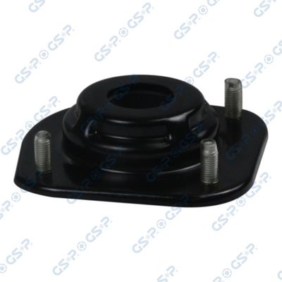 Amortizatora statnes balsts GSP 511348