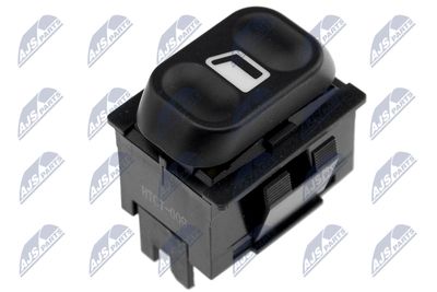 Slēdzis, Stikla pacēlājmehānisms NTY EWS-CT-009