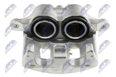 Тормозной суппорт NTY HZP-NS-013