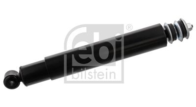 Amortizators FEBI BILSTEIN 20435
