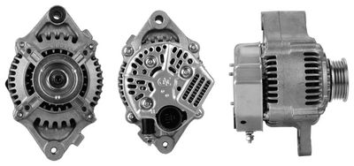 Ģenerators LUCAS LRA01601