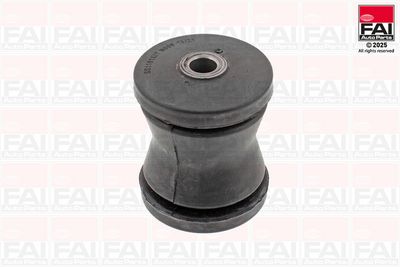 Втулка, балка моста FAI AutoParts SS1181