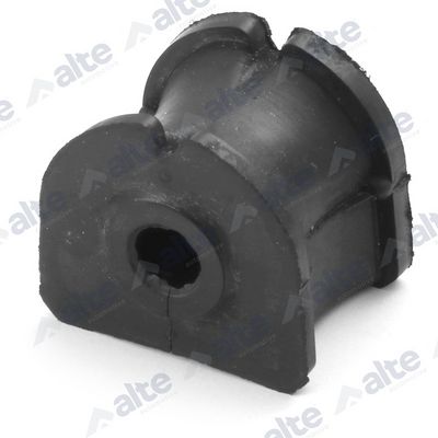 Piekare, Stabilizators ALTE AUTOMOTIVE 92238AL