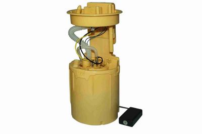 Элемент системы питания VEMO V10-09-0846