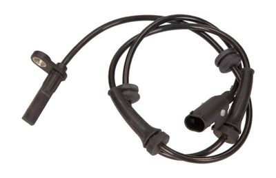 Датчик, частота вращения колеса MAXGEAR 20-0206