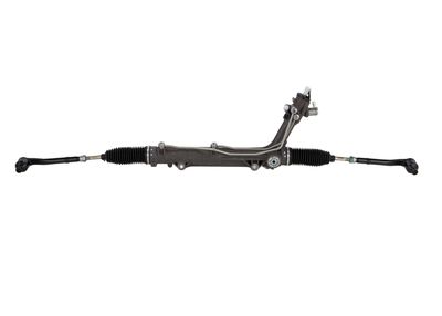 Рулевой механизм BOSCH K S01 000 952