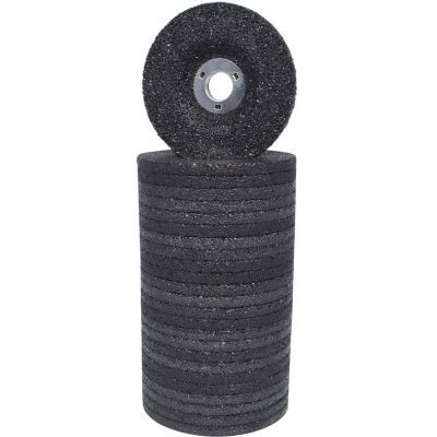 Slīpripa, Grozāmā diska slīpmašīna KS TOOLS 515.5058