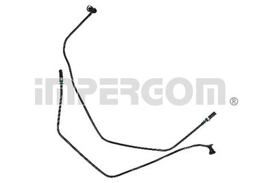 Degvielas vads ORIGINAL IMPERIUM 85006