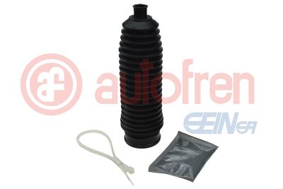 Putekļusargu komplekts, Stūres iekārta AUTOFREN SEINSA D9443