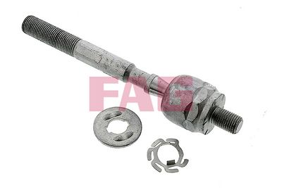 Осевой шарнир, рулевая тяга Schaeffler FAG 840 0198 10