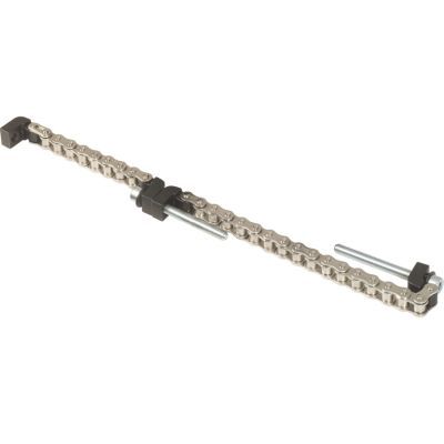 Instruments KS TOOLS 450.0198