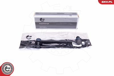 Stiepnis/Atsaite, Stabilizators ESEN SKV 04SKV533