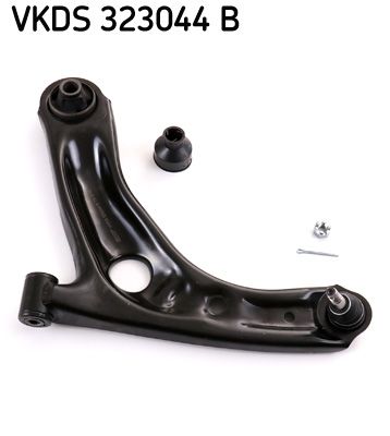 Neatkarīgās balstiekārtas svira, Riteņa piekare SKF VKDS 323044 B