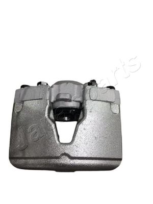 Тормозной суппорт JAPANPARTS CAL096RJM