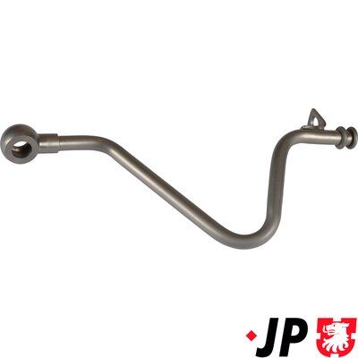 Маслопровод, компрессор JP GROUP 1317600200