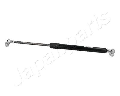 Gāzes atspere, Bagāžas/Kravas nodalījuma vāks JAPANPARTS ZS40017