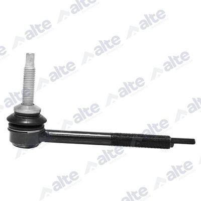 Stūres šķērsstiepņa uzgalis ALTE AUTOMOTIVE 94125AL