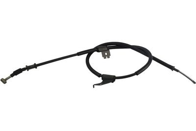 Trose, Stāvbremžu sistēma KAVO PARTS BHC-6574