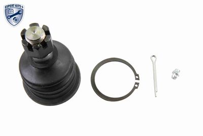 Balst-/Virzošais šarnīrs VAICO V38-9528-1