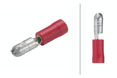 Соединитель проводов HELLA 8KW 044 040-003