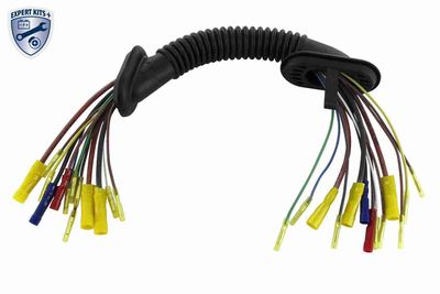 Remkomplekts, Vadu komplekts VEMO V20-83-0022