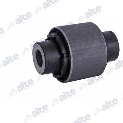 Piekare, Šķērssvira ALTE AUTOMOTIVE 88820AL