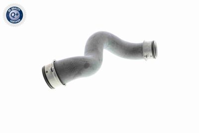 Radiatora cauruļvads VAICO V30-2225