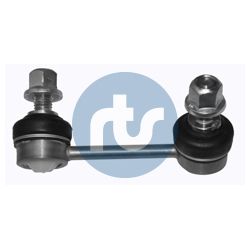 Stiepnis/Atsaite, Stabilizators RTS 97-07062-1