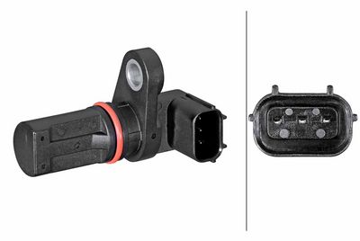 Датчик импульсов HELLA 6PU 358 381-611