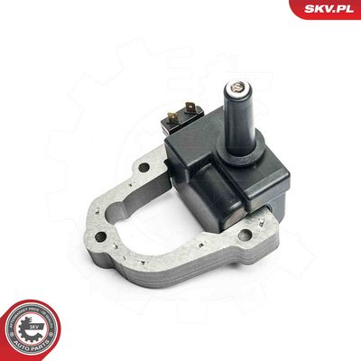 Aizdedzes spole ESEN SKV 03SKV353