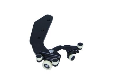 MAXGEAR 271422 Virzošais rullītis, Bīdāmās durvis
