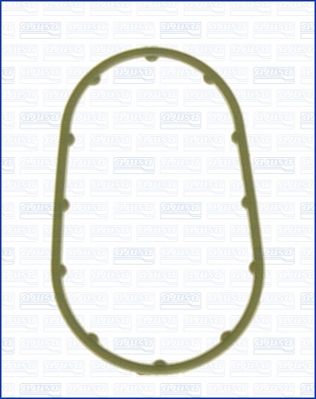 Прокладка, масляный радиатор AJUSA 01224900