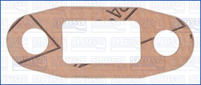 Blīve AJUSA 01892200