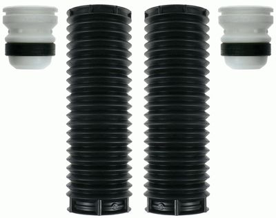 Пылезащитный комплект, амортизатор SACHS 900 208