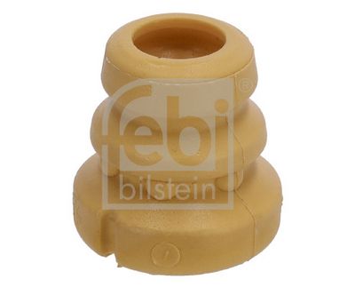 Gājiena ierobežotājs, Atsperojums FEBI BILSTEIN 1001430
