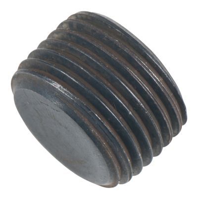 Instruments KS TOOLS 515.4880-R003P